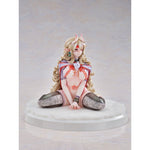 Kirin HONNE original by Daiki Kougyou - Shop at ToyCoin