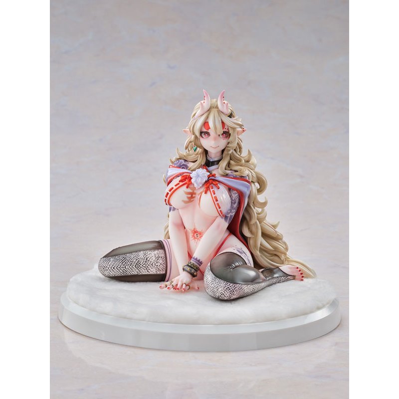 Kirin HONNE original by Daiki Kougyou - Shop at ToyCoin
