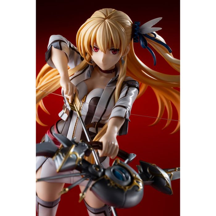 Alisa Reinford by Kotobukiya - Shop at ToyCoin