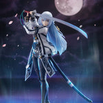 Shizuna Rem Misurugi by Kotobukiya - Shop at ToyCoin