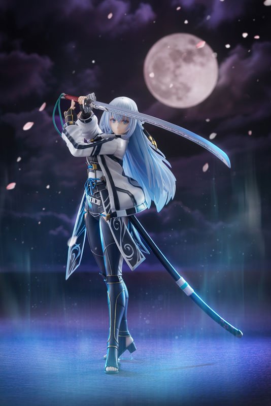 Shizuna Rem Misurugi by Kotobukiya - Shop at ToyCoin