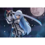 Shizuna Rem Misurugi by Kotobukiya - Shop at ToyCoin