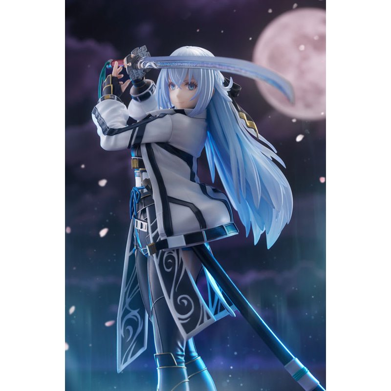 Shizuna Rem Misurugi by Kotobukiya - Shop at ToyCoin