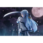 Shizuna Rem Misurugi by Kotobukiya - Shop at ToyCoin