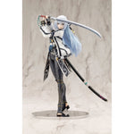 Shizuna Rem Misurugi by Kotobukiya - Shop at ToyCoin