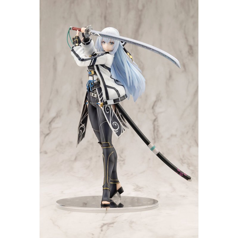 Shizuna Rem Misurugi by Kotobukiya - Shop at ToyCoin