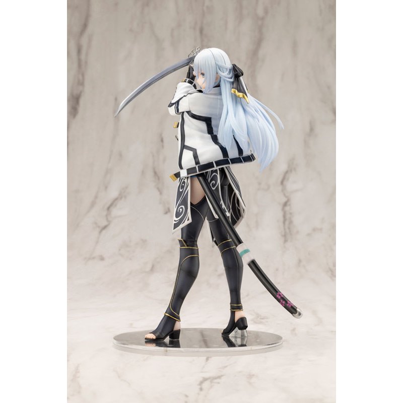 Shizuna Rem Misurugi by Kotobukiya - Shop at ToyCoin