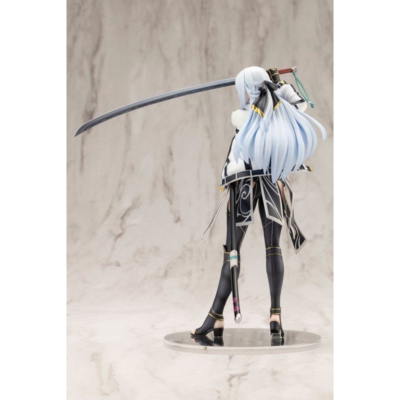 Shizuna Rem Misurugi by Kotobukiya - Shop at ToyCoin