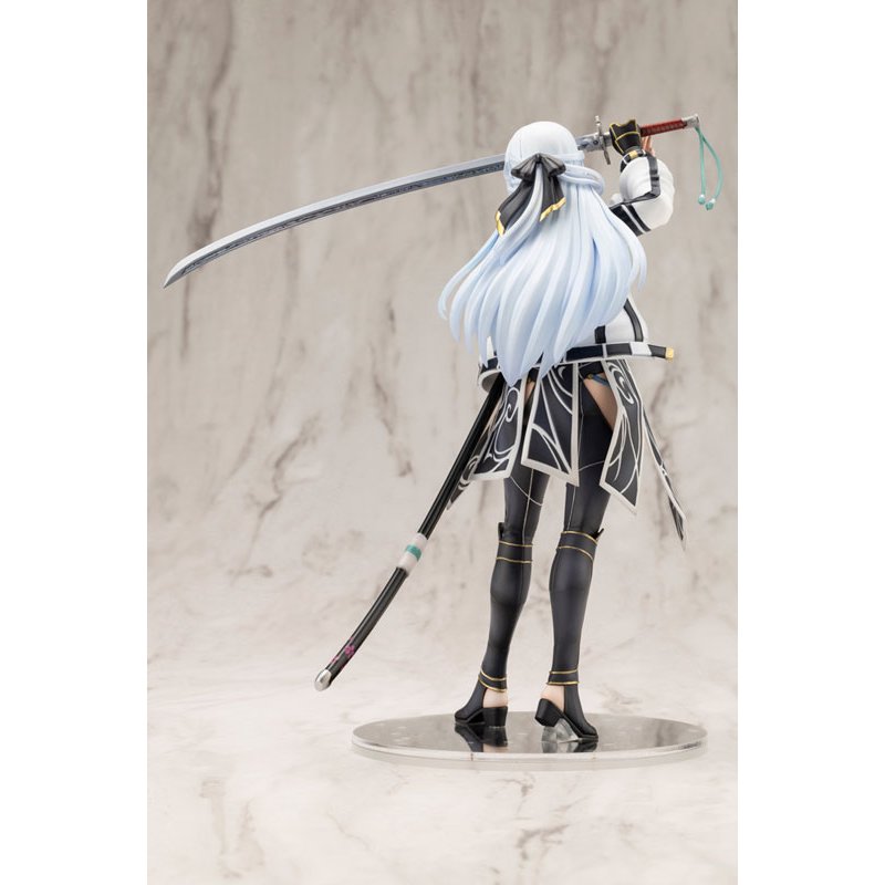 Shizuna Rem Misurugi by Kotobukiya - Shop at ToyCoin