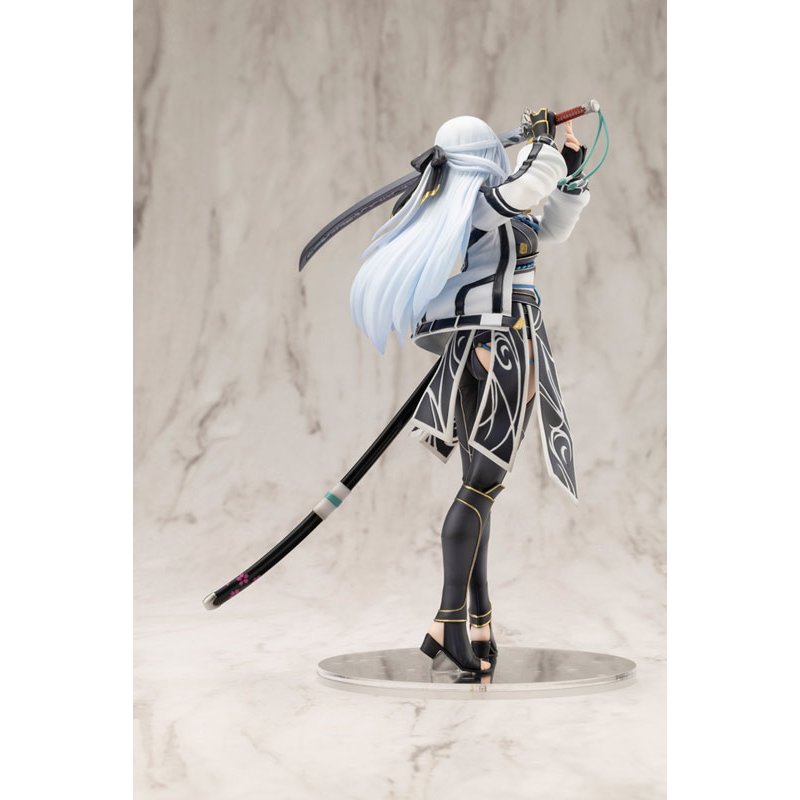 Shizuna Rem Misurugi by Kotobukiya - Shop at ToyCoin