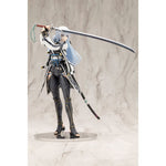 Shizuna Rem Misurugi by Kotobukiya - Shop at ToyCoin