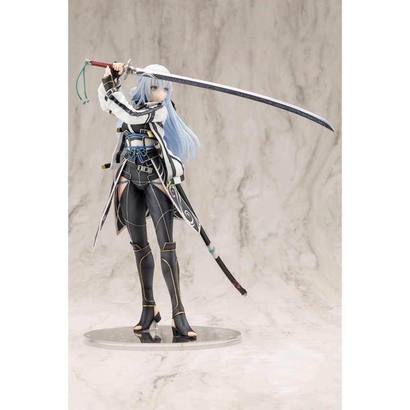 Shizuna Rem Misurugi by Kotobukiya - Shop at ToyCoin