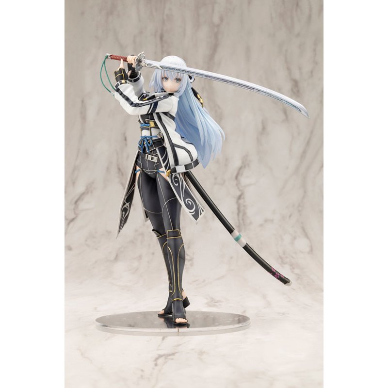 Shizuna Rem Misurugi by Kotobukiya - Shop at ToyCoin