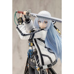 Shizuna Rem Misurugi by Kotobukiya - Shop at ToyCoin