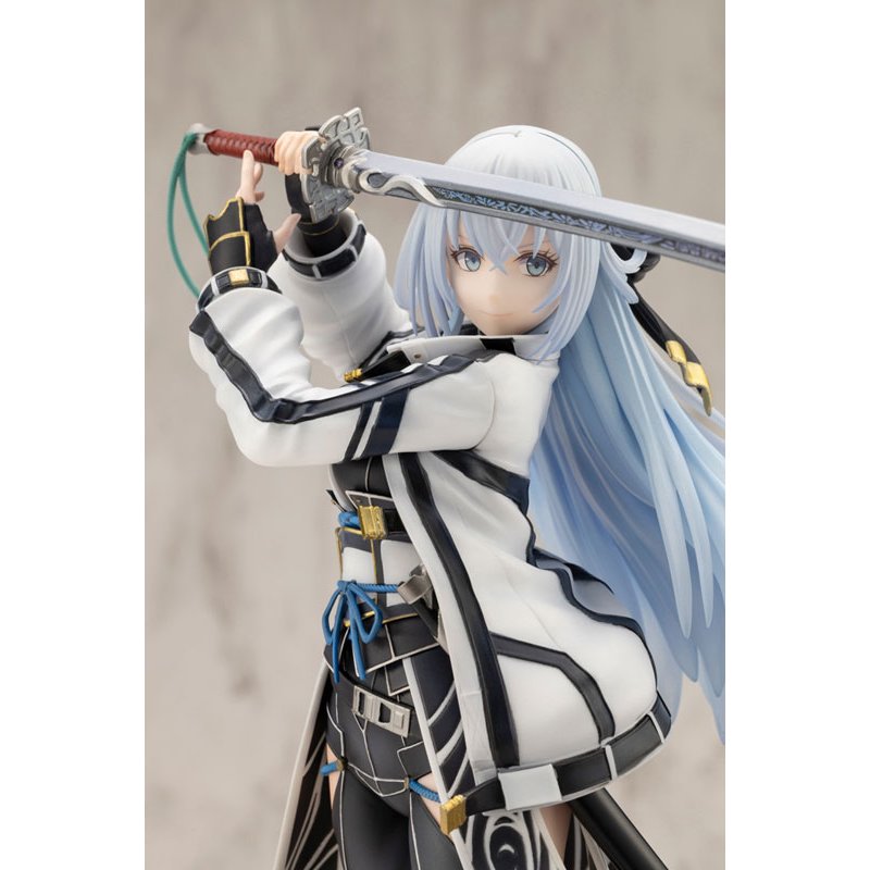 Shizuna Rem Misurugi by Kotobukiya - Shop at ToyCoin