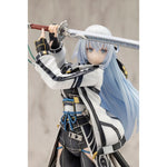 Shizuna Rem Misurugi by Kotobukiya - Shop at ToyCoin
