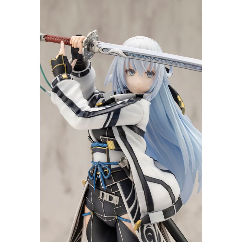 Shizuna Rem Misurugi by Kotobukiya - Shop at ToyCoin