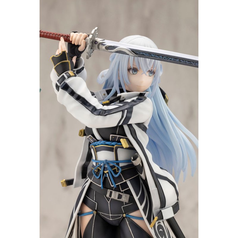 Shizuna Rem Misurugi by Kotobukiya - Shop at ToyCoin