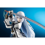 Shizuna Rem Misurugi by Kotobukiya - Shop at ToyCoin