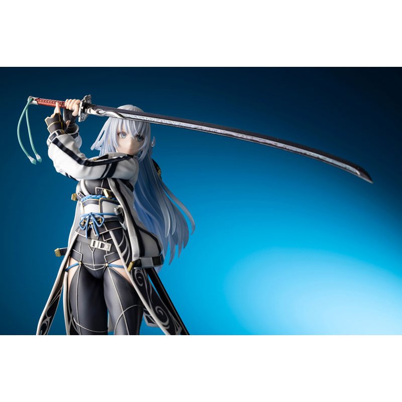 Shizuna Rem Misurugi by Kotobukiya - Shop at ToyCoin