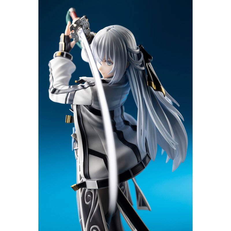 Shizuna Rem Misurugi by Kotobukiya - Shop at ToyCoin