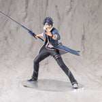 Van Arkride by Kotobukiya - Shop at ToyCoin