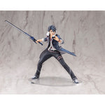 Van Arkride by Kotobukiya - Shop at ToyCoin