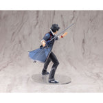 Van Arkride by Kotobukiya - Shop at ToyCoin