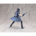 Van Arkride by Kotobukiya - Shop at ToyCoin