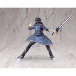 Van Arkride by Kotobukiya - Shop at ToyCoin