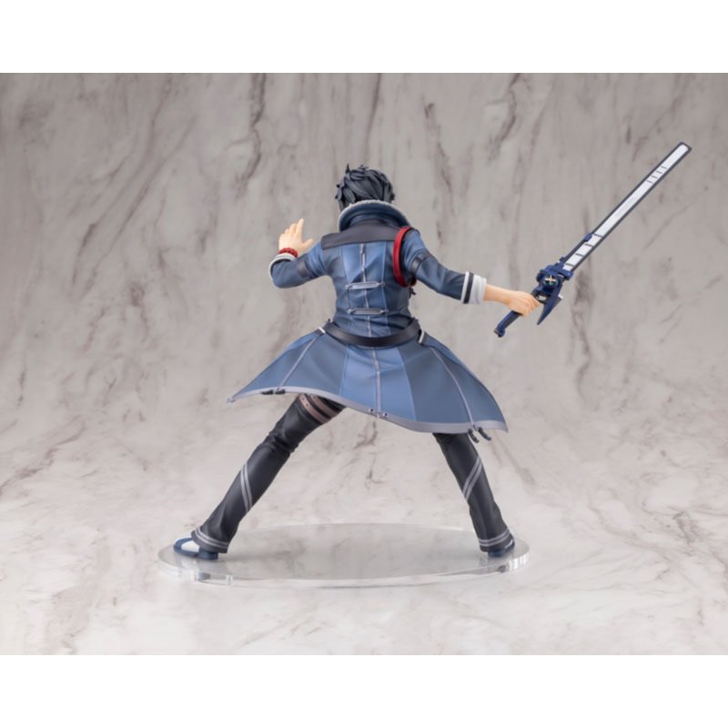 Van Arkride by Kotobukiya - Shop at ToyCoin