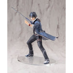 Van Arkride by Kotobukiya - Shop at ToyCoin
