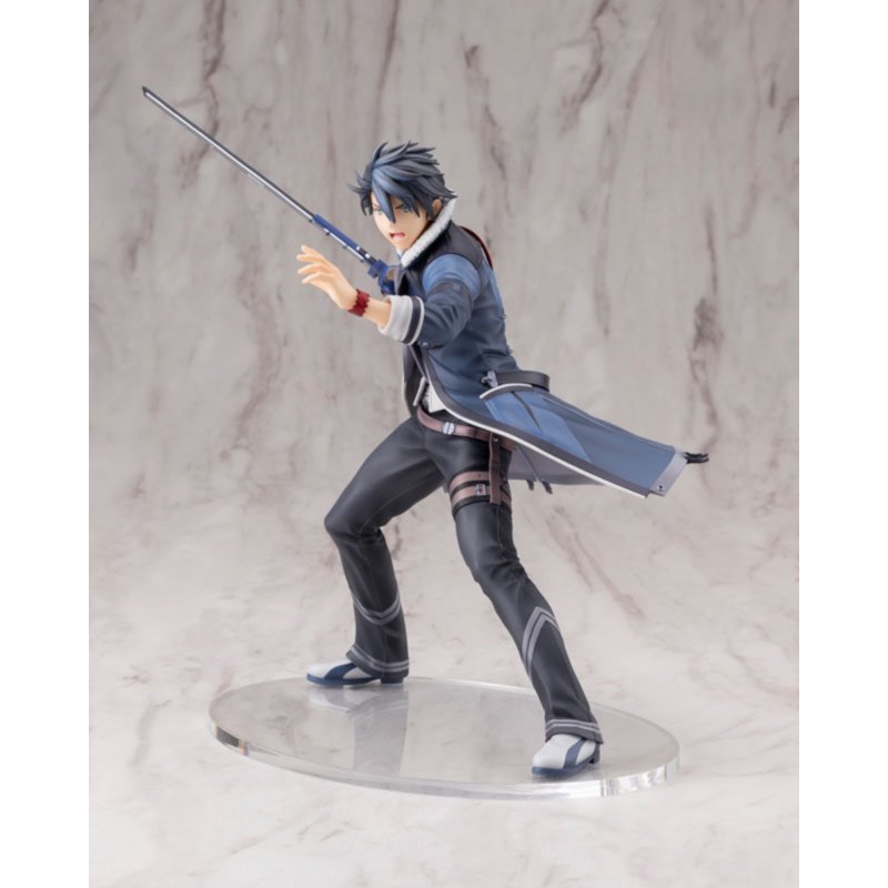 Van Arkride by Kotobukiya - Shop at ToyCoin