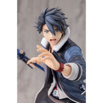 Van Arkride by Kotobukiya - Shop at ToyCoin