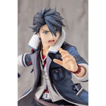 Van Arkride by Kotobukiya - Shop at ToyCoin