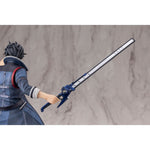 Van Arkride by Kotobukiya - Shop at ToyCoin