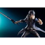 Van Arkride by Kotobukiya - Shop at ToyCoin