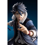 Van Arkride by Kotobukiya - Shop at ToyCoin