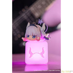 Chibi Night Light Kanna by APEX