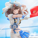 Kogane Tsukioka Sailing Sailor Ver.