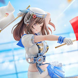 Kogane Tsukioka Sailing Sailor Ver.