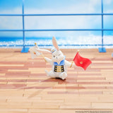 Kogane Tsukioka Sailing Sailor Ver.