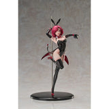 Komurasaki Muma Bunny Ver. by Ohisashiburi