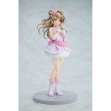 Kotori Minami Bokutachi wa Hitotsu no Hikari Ver.