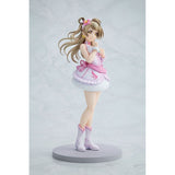 Kotori Minami Bokutachi wa Hitotsu no Hikari Ver.