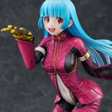 Kula Diamond