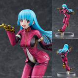 Kula Diamond