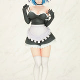 Kurumu Kurono