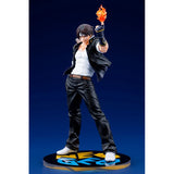 Kyo Kusanagi THE KING OF FIGHTERS '98 Ver. 1/8