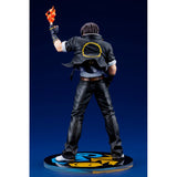 Kyo Kusanagi THE KING OF FIGHTERS '98 Ver. 1/8